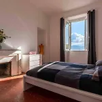 Ajaccien Familial * Ajaccio (Corsica)