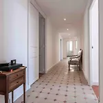 Ajaccien Familial * Ajaccio (Corsica)