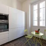 Ajaccien Familial Appartamento