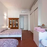 Ajaccien Familial Ajaccio (Corsica)