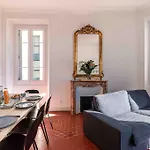 Appartamento Ajaccien Familial