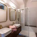 Ajaccien Familial Ajaccio (Corsica)