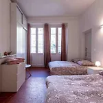 Lejlighed Ajaccien Familial