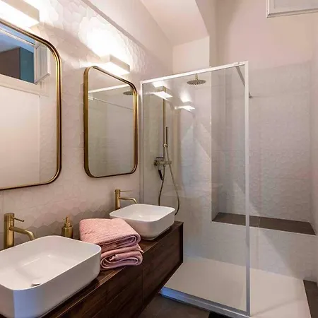 Ajaccien Familial Ajaccio (Corsica)