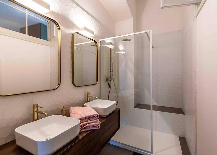 Ajaccien Familial Ajaccio (Corsica)